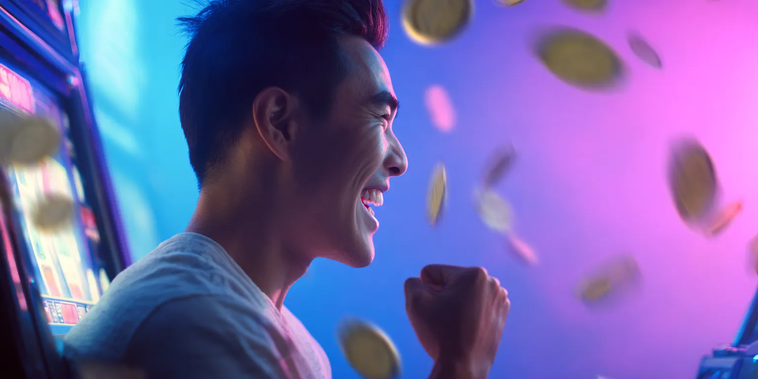 Khám Phá Sodo VIP: Cách Đọc Kèo Bóng Đá và Kết Quả Bóng Đá C1