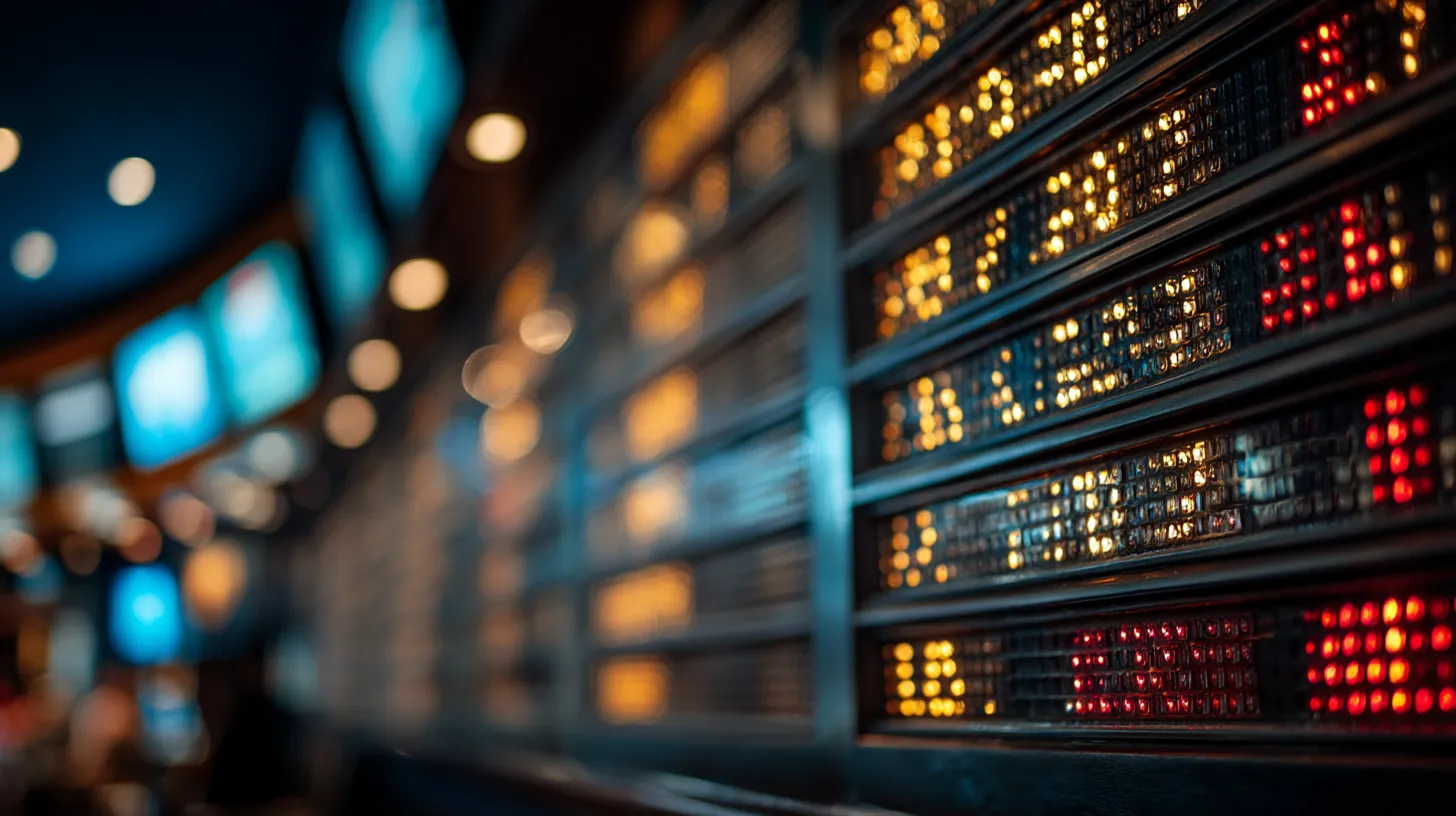 Khám Phá Thế Giới Của MCW77: Casino, Bóng Đá Và Nhiều Hơn Thế Nữa