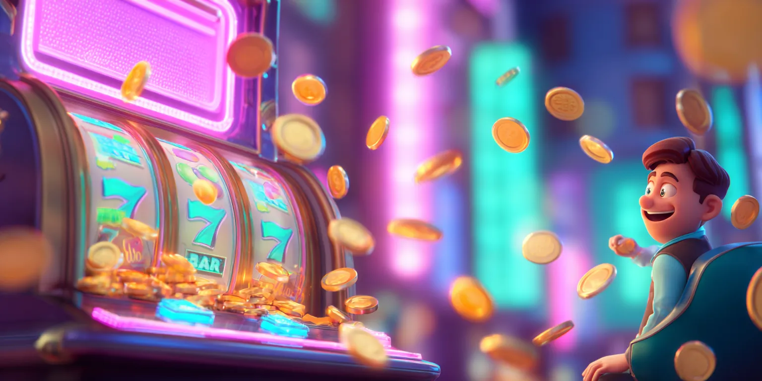 Khám Phá MCW Casino: Điểm Đến Hoàn Hảo Cho Những Ai Đam Mê Cá Cược