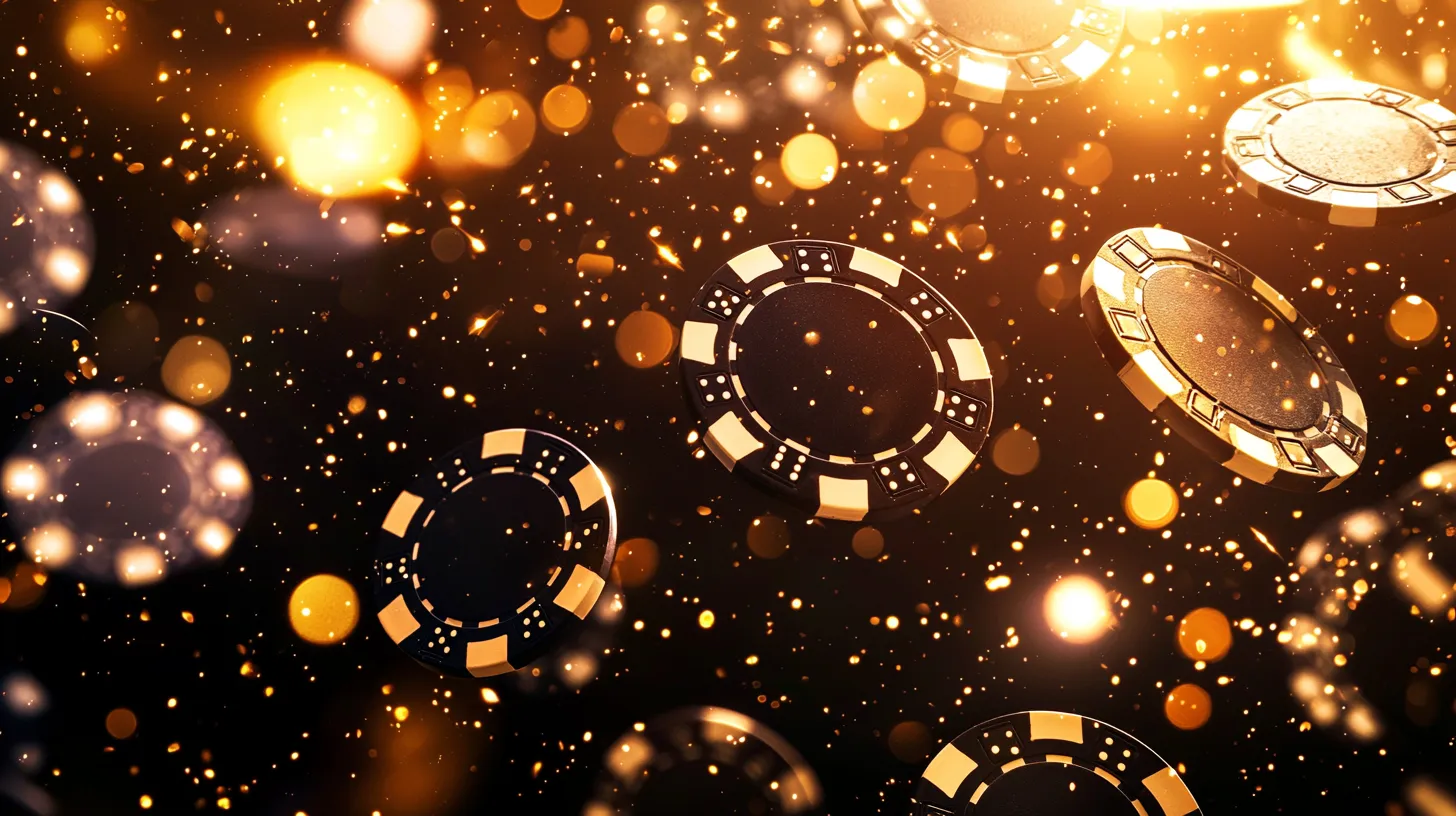 Khám Phá Betcom: Nền Tảng Đặt Cược Thể Thao Đáng Tin Cậy