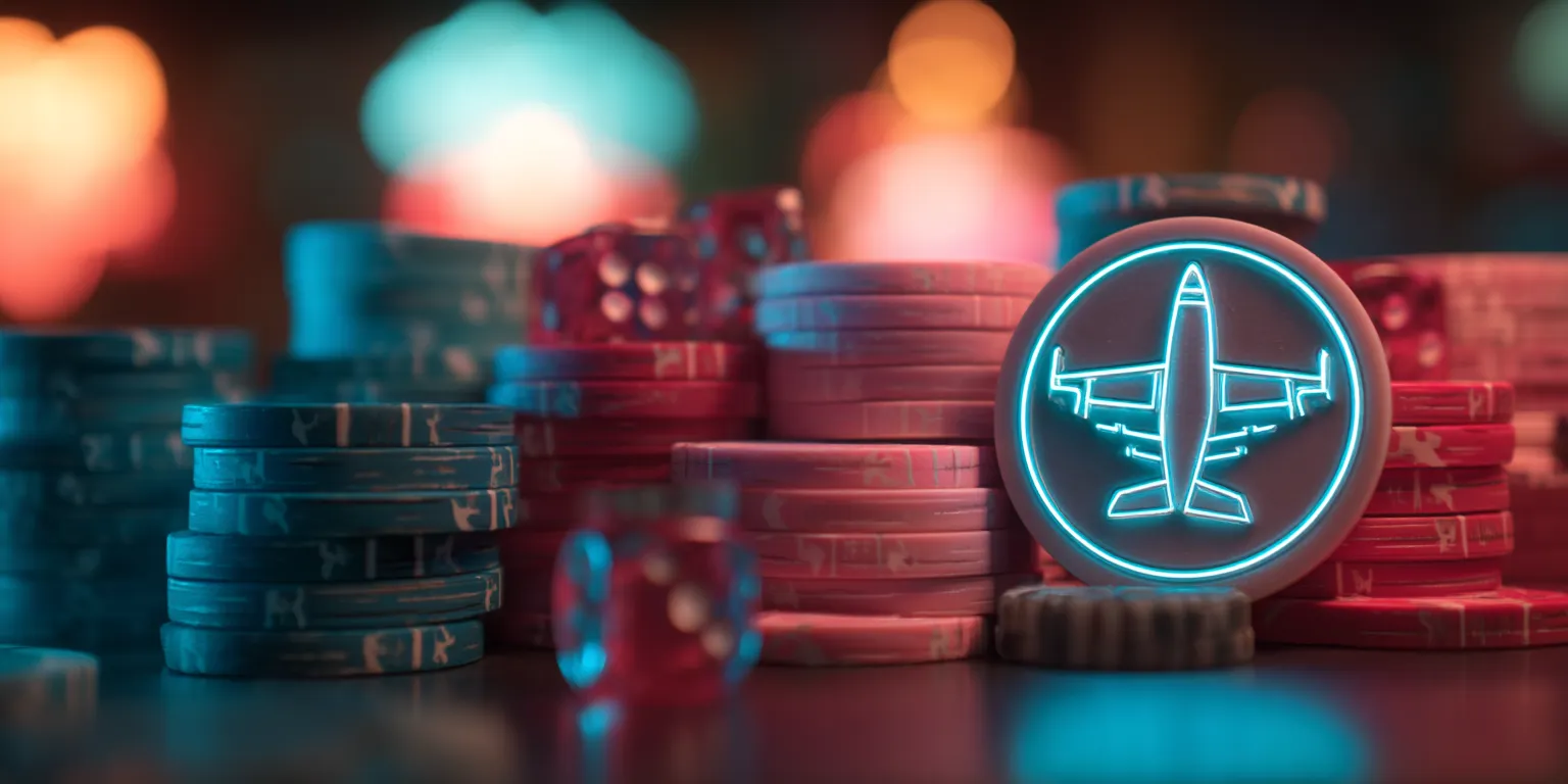 Sodo Casino: Khám Phá Thế Giới Giải Trí Đỉnh Cao