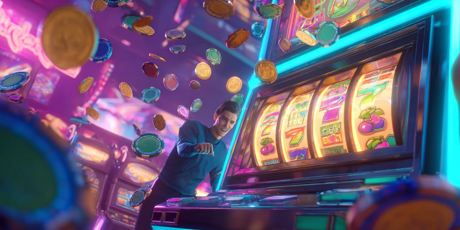 Khám Phá MCW Casino: Điểm Đến Hoàn Hảo Cho Những Ai Đam Mê Cá Cược