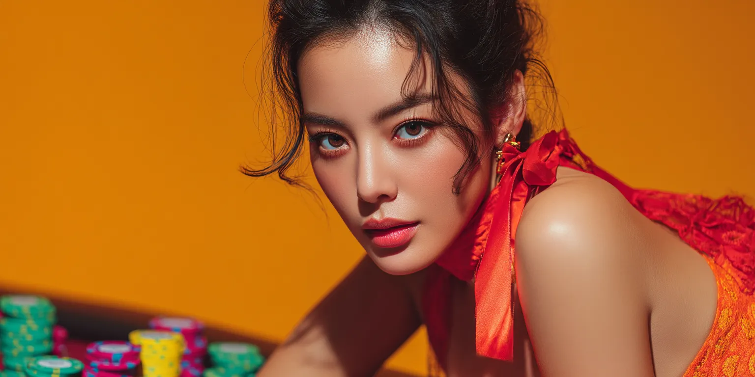 Khám Phá Vin777: Nơi Cập Nhật Thông Tin Bóng Đá Đáng Tin Cậy