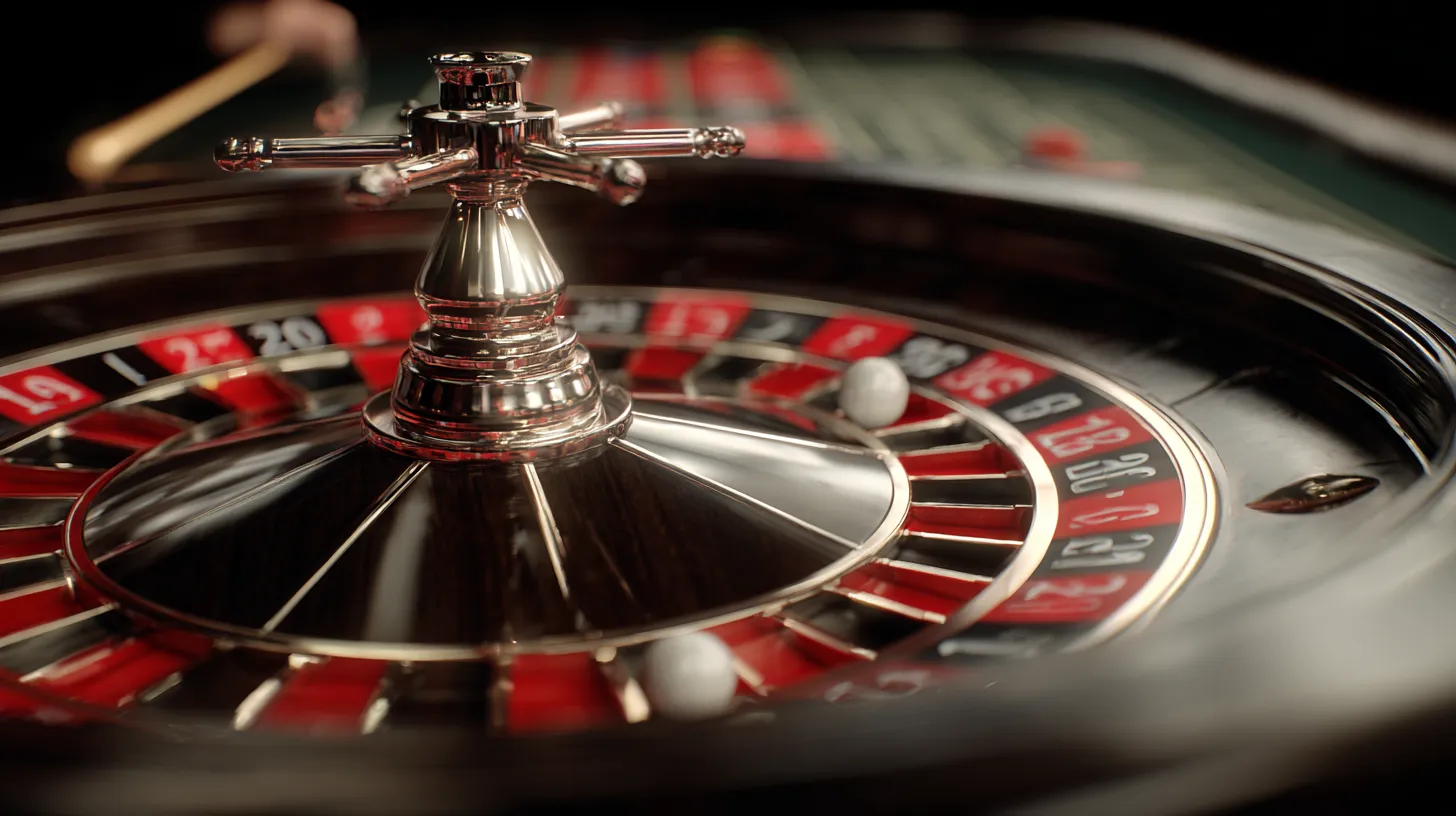 Khám Phá 168bet: Điểm Đến Hàng Đầu Cho Người Yêu Thích Bóng Đá