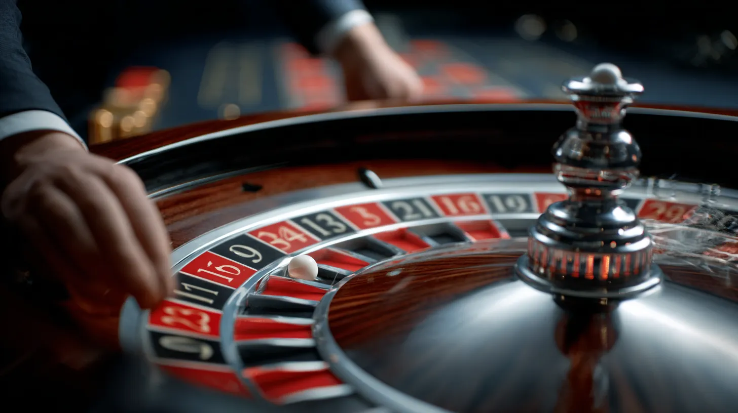 Khám Phá 168bet: Điểm Đến Hàng Đầu Cho Người Yêu Thích Bóng Đá