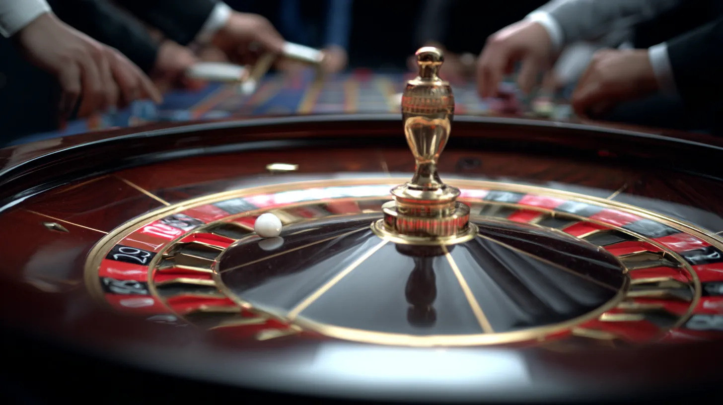 Khám Phá 168bet: Điểm Đến Hàng Đầu Cho Người Yêu Thích Bóng Đá