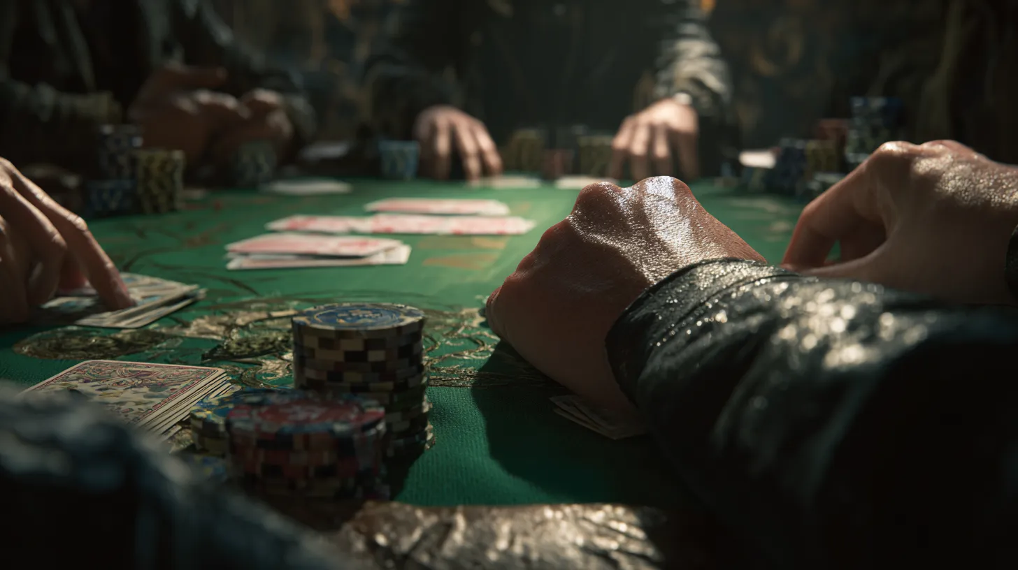 Khám Phá Thế Giới Bóng Đá: Sodo, Lịch Thi Đấu và Những Điều Thú Vị Khác