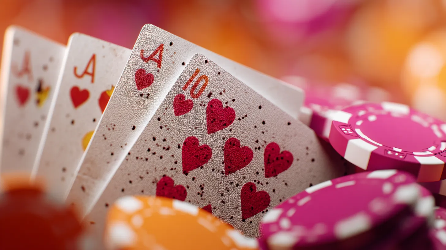 Khám Phá Thế Giới Bóng Đá Với 88win