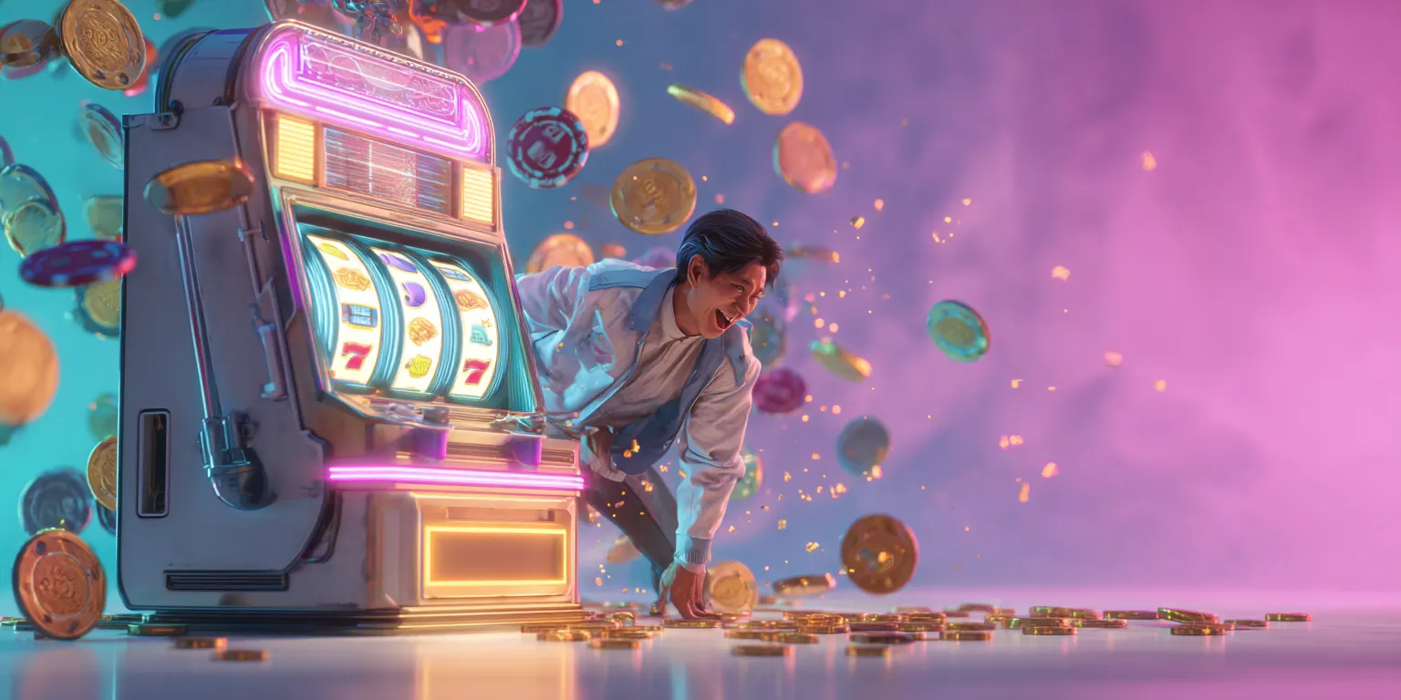 Khám Phá MCW Casino: Điểm Đến Hoàn Hảo Cho Những Ai Đam Mê Cá Cược