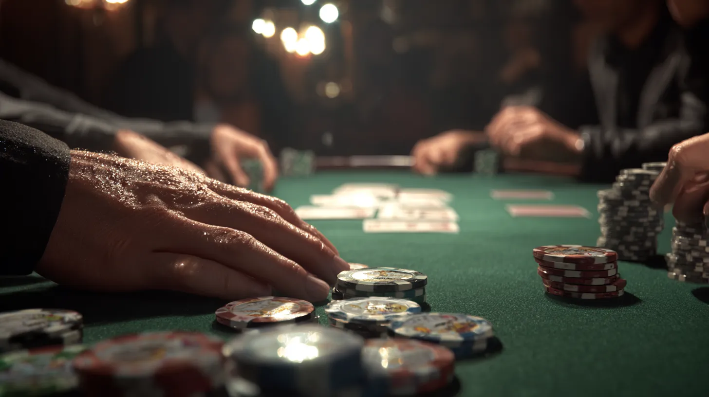 Khám Phá Thế Giới Bóng Đá: Sodo, Lịch Thi Đấu và Những Điều Thú Vị Khác