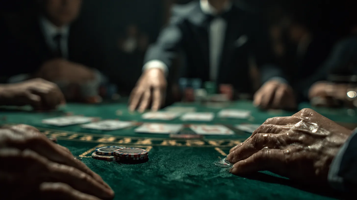 Khám Phá Go 88: Nơi Tập Trung Thông Tin Bóng Đá Hàng Đầu