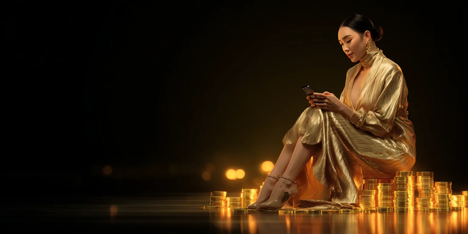 Khám Phá Go 88: Nơi Tập Trung Thông Tin Bóng Đá Hàng Đầu