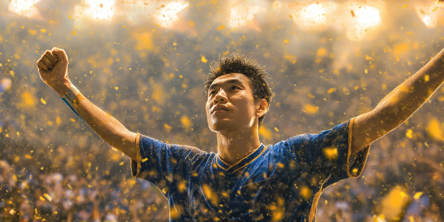 Khám Phá Thế Giới Giải Trí Tại MCW Casino