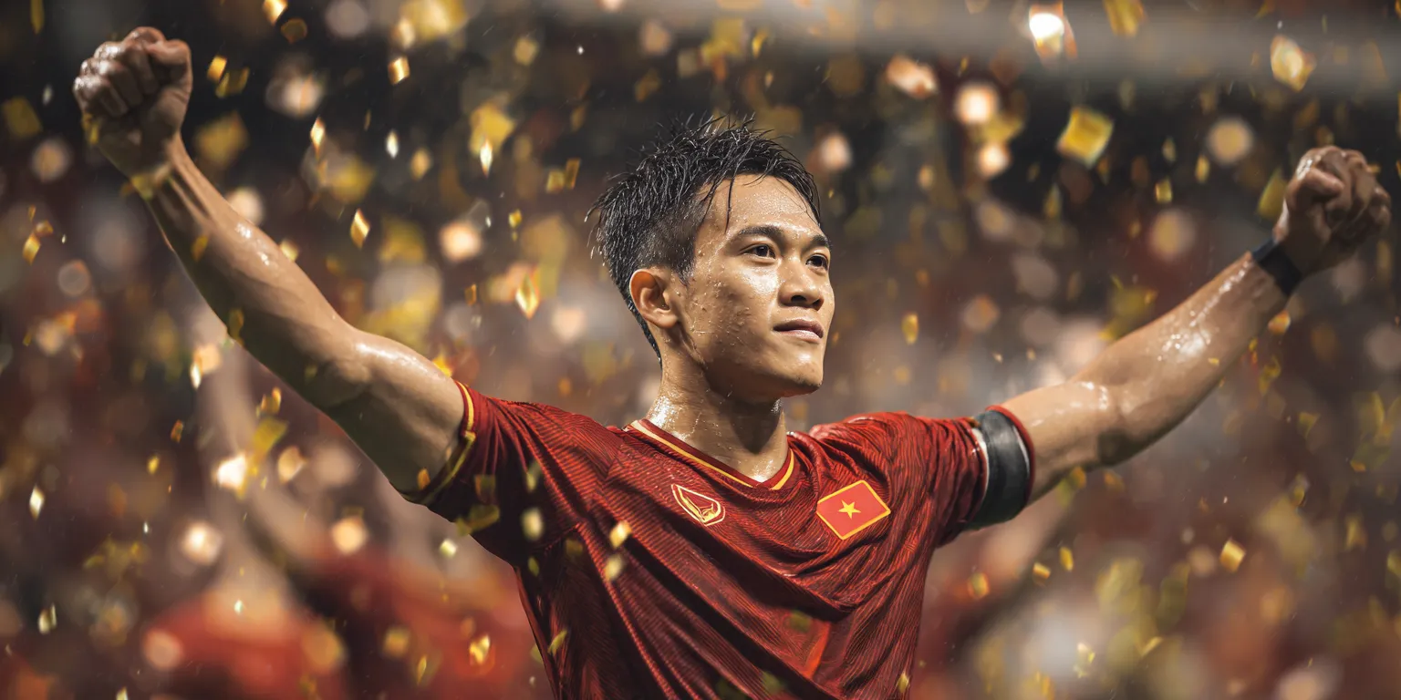 Khám Phá Thế Giới Giải Trí Tại MCW Casino