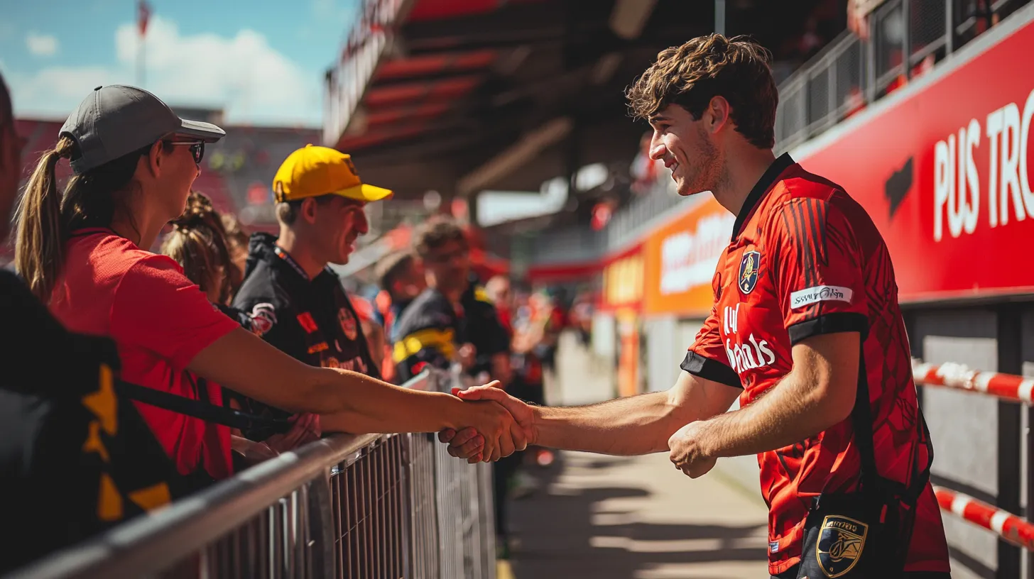 Khám Phá Thế Giới Giải Trí Tại MCW Casino