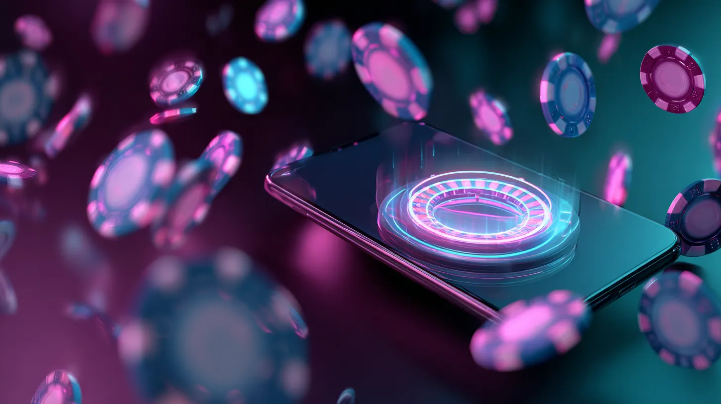 Khám Phá MCW67: Nền Tảng Cập Nhật Thông Tin Bóng Đá Hàng Đầu