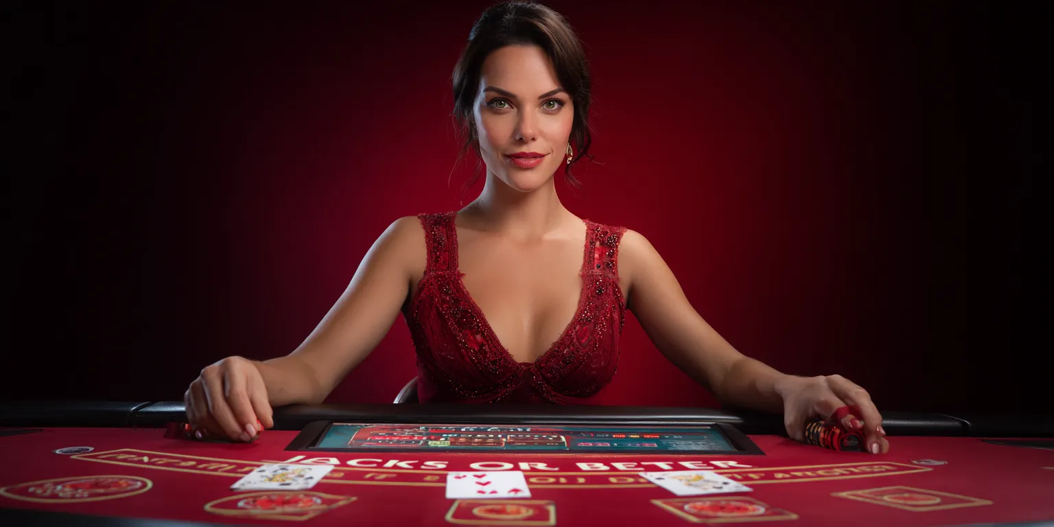 Khám Phá MCW67: Nền Tảng Cập Nhật Thông Tin Bóng Đá Hàng Đầu