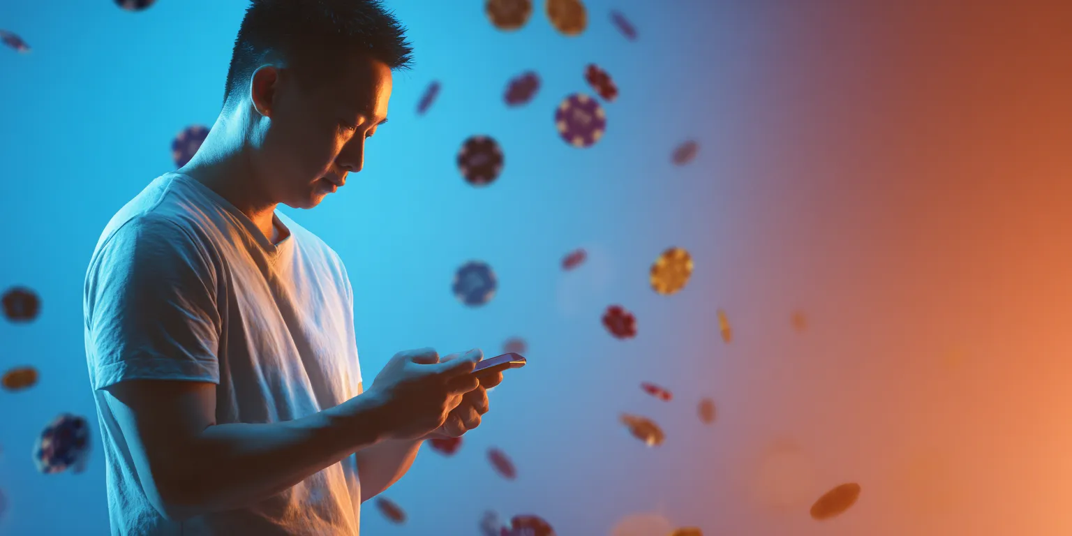 Khám Phá Vin777: Nơi Đem Đến Trải Nghiệm Cá Cược Đỉnh Cao