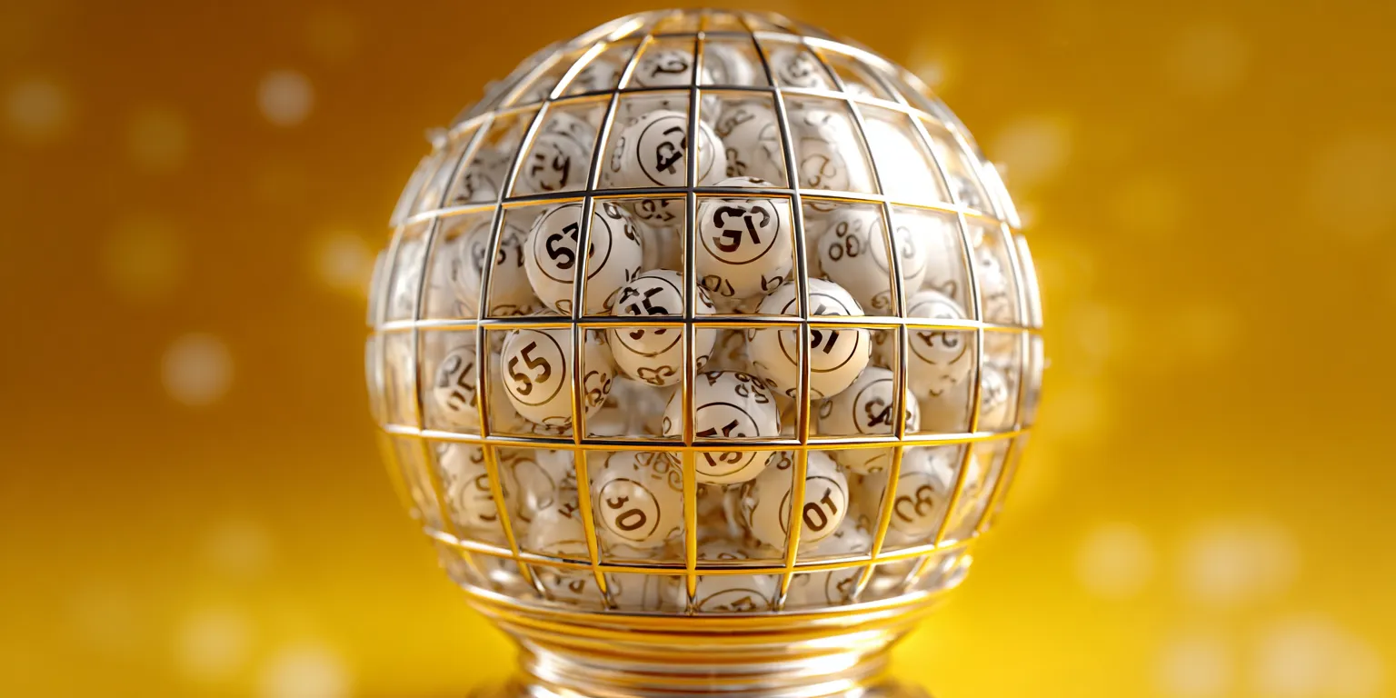 Khám Phá Vin777: Nơi Đem Đến Trải Nghiệm Cá Cược Đỉnh Cao