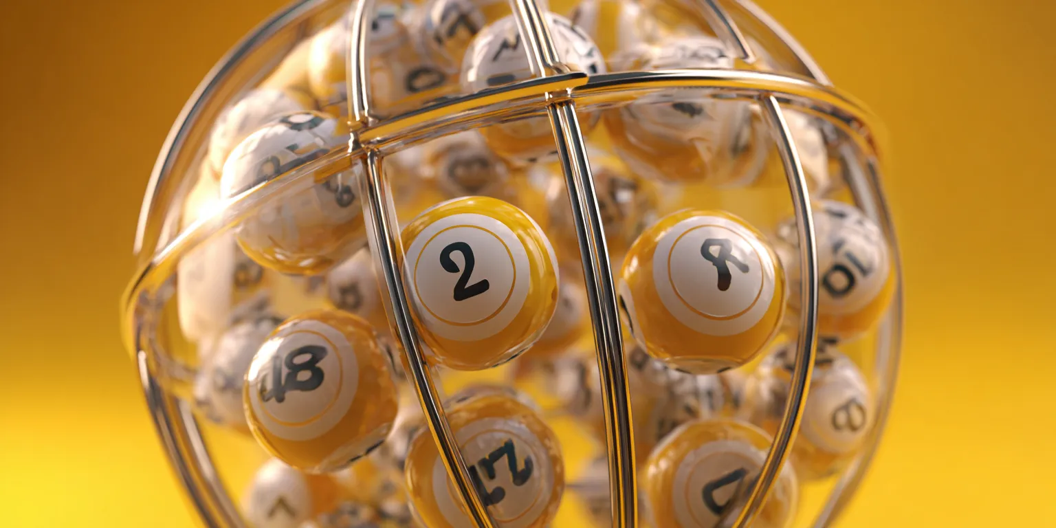 Khám Phá DBET: Nền Tảng Casino Đẳng Cấp Và Thông Tin Thể Thao Hấp Dẫn