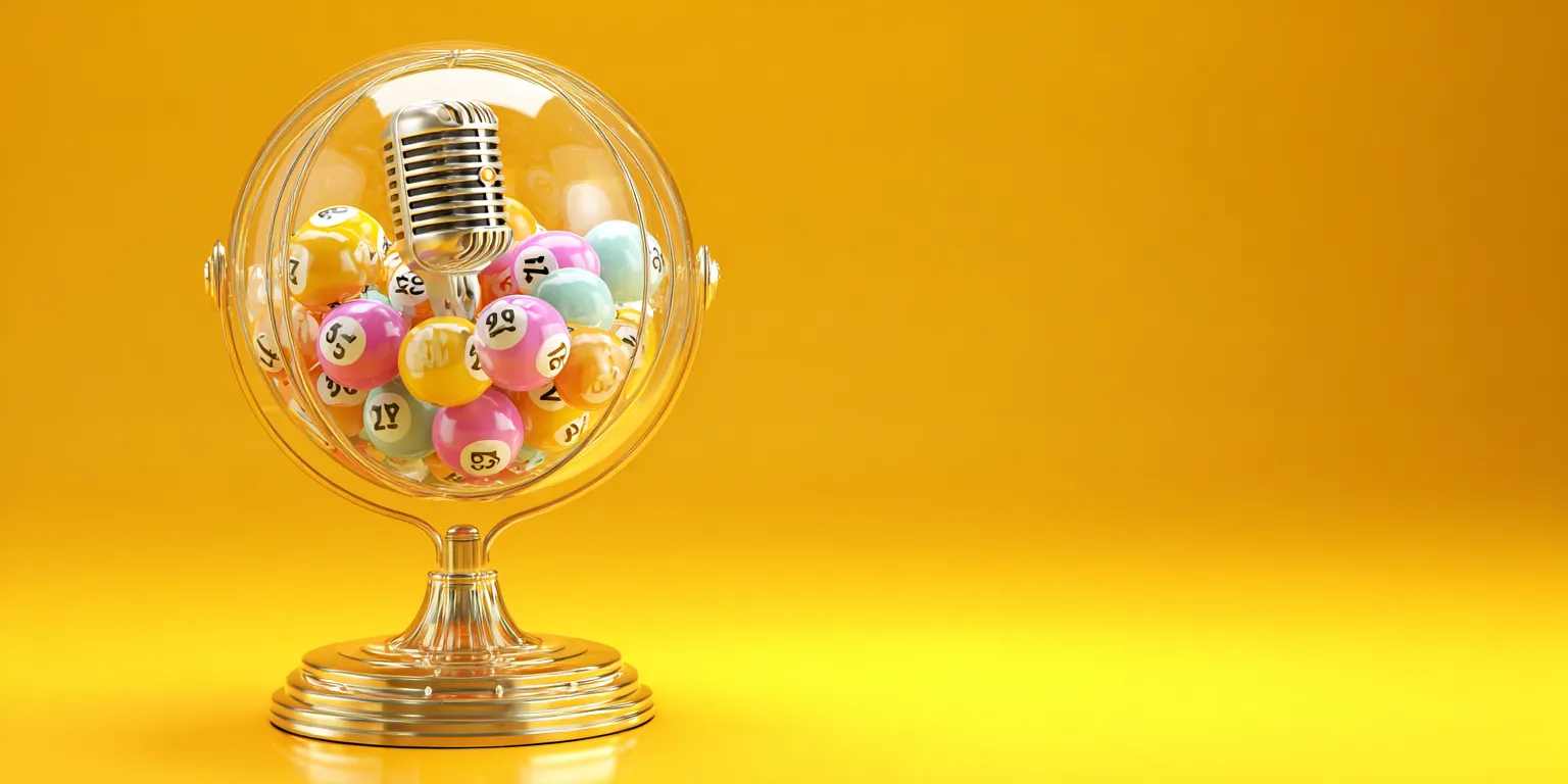 Khám Phá MSI G66: Từ Kết Quả Giải Bóng Đá Đến Danh Hiệu Champions League