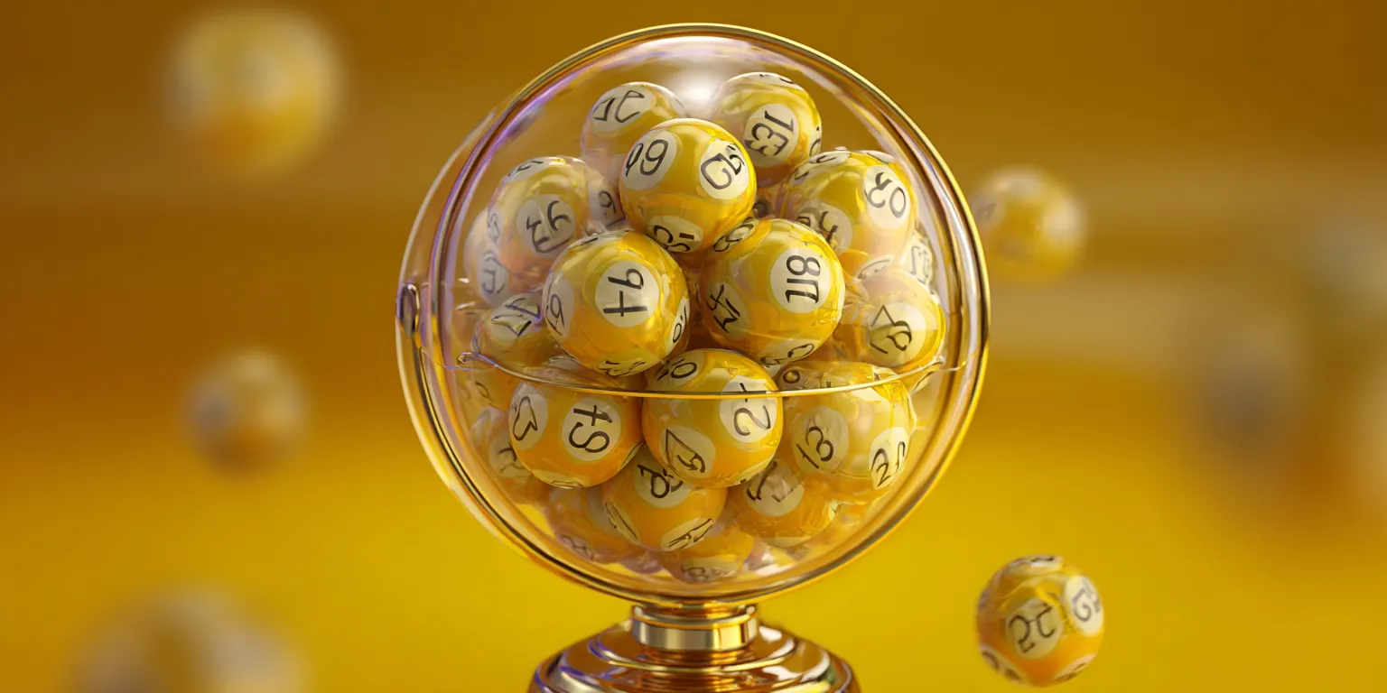 Khám Phá Sự Nổi Bật Của Bet789: Từ Cược Bóng Đá Đến Lợi Ích Người Dùng