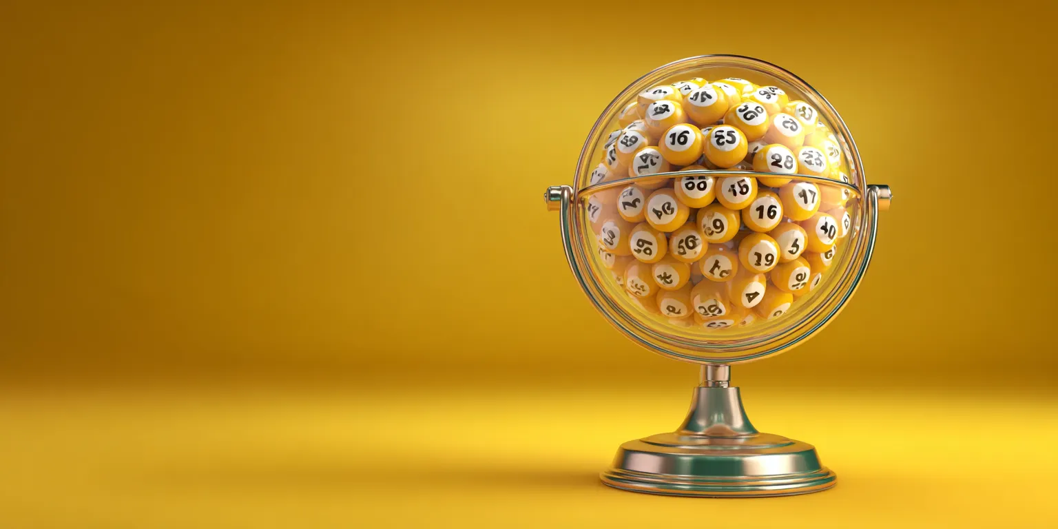 Khám Phá Sự Nổi Bật Của Bet789: Từ Cược Bóng Đá Đến Lợi Ích Người Dùng