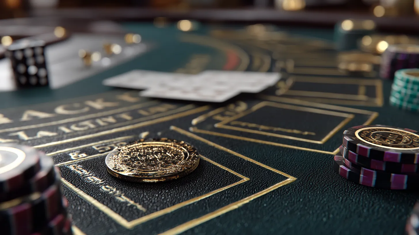 Trải Nghiệm Đỉnh Cao Với On88: Nền Tảng Giải Trí Tốt Nhất