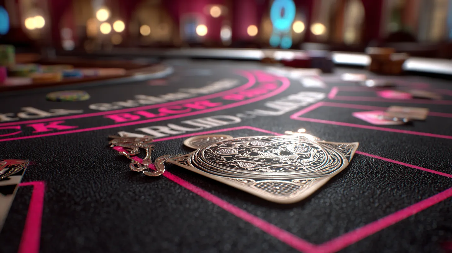 Khám Phá Game G66: Trải Nghiệm Thú Vị Trong Thế Giới Bóng Đá