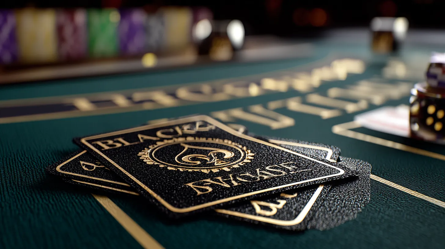 Khám Phá Game G66: Trải Nghiệm Thú Vị Trong Thế Giới Bóng Đá