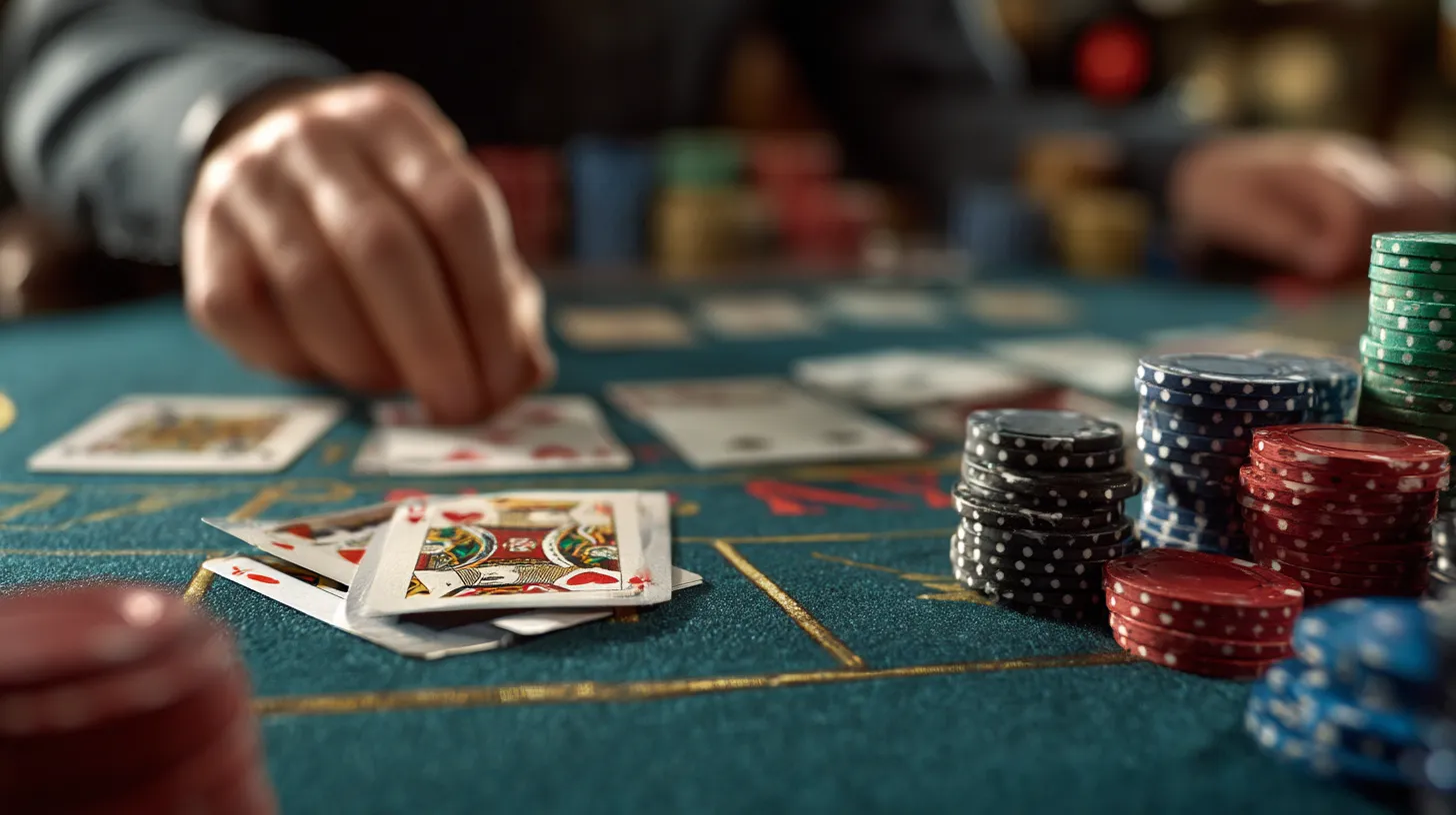 Khám Phá Thế Giới Bóng Đá Với 88win