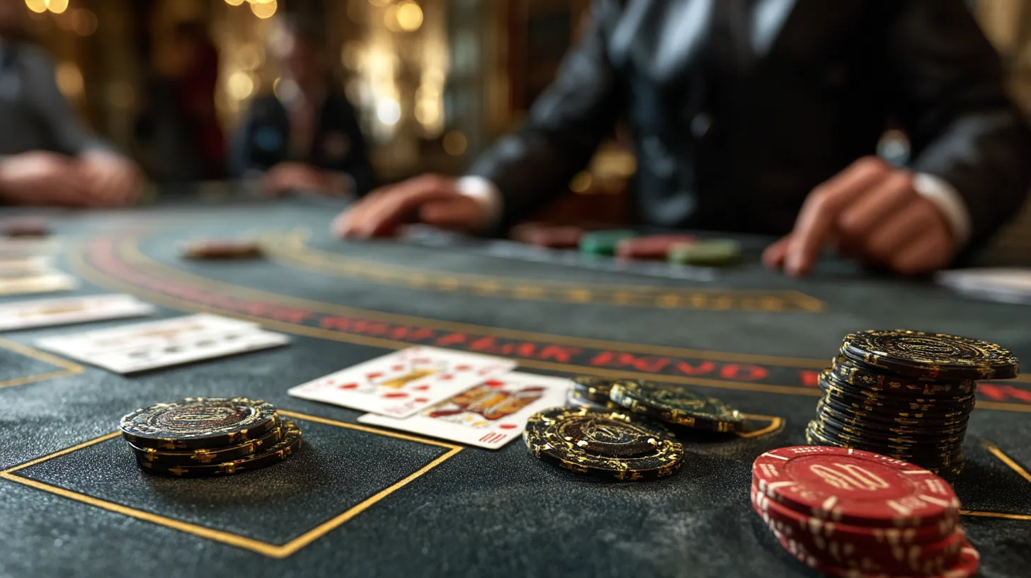 Khám Phá Thế Giới Bóng Đá Với 88win