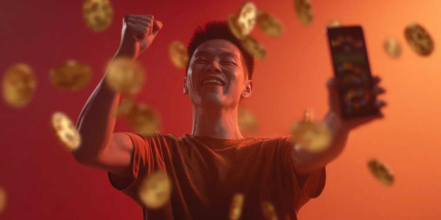 Khám Phá Bet789: Nơi Cung Cấp Dịch Vụ Cá Cược Bóng Đá Đáng Tin Cậy