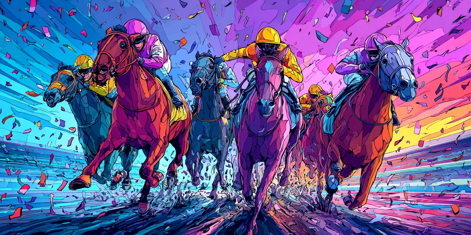 Khám Phá Dịch Vụ Bet Visa: Đăng Nhập, Nhận Định và Lịch Thi Đấu Bóng Đá