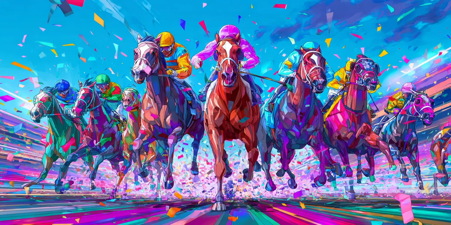 Khám Phá Dịch Vụ Bet Visa: Đăng Nhập, Nhận Định và Lịch Thi Đấu Bóng Đá