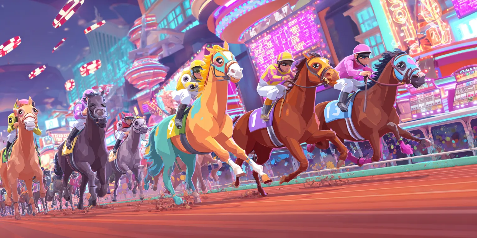 Khám Phá Dịch Vụ Bet Visa: Đăng Nhập, Nhận Định và Lịch Thi Đấu Bóng Đá