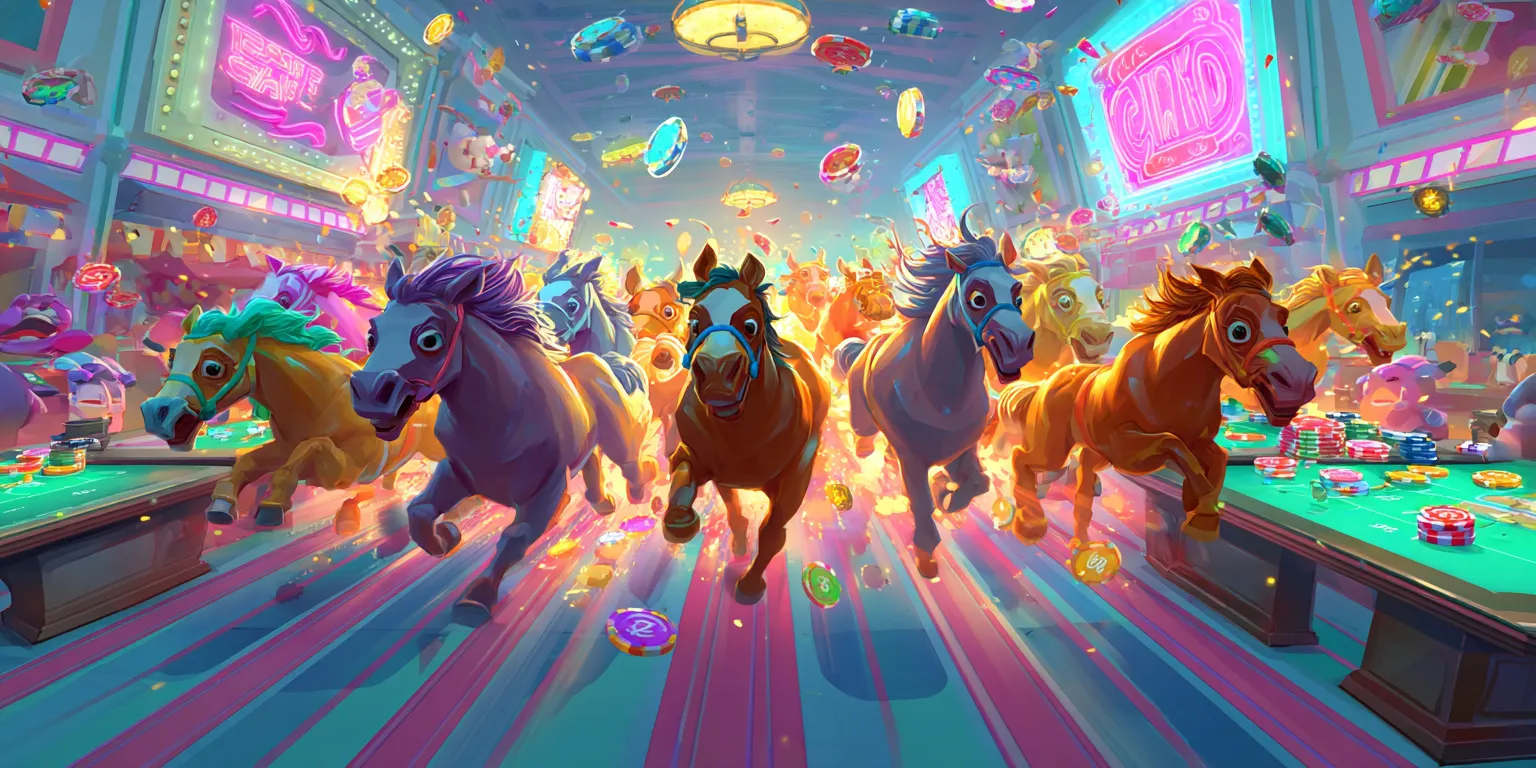 Khám Phá Zet Bet: Nền Tảng Đặt Cược Đáng Tin Cậy