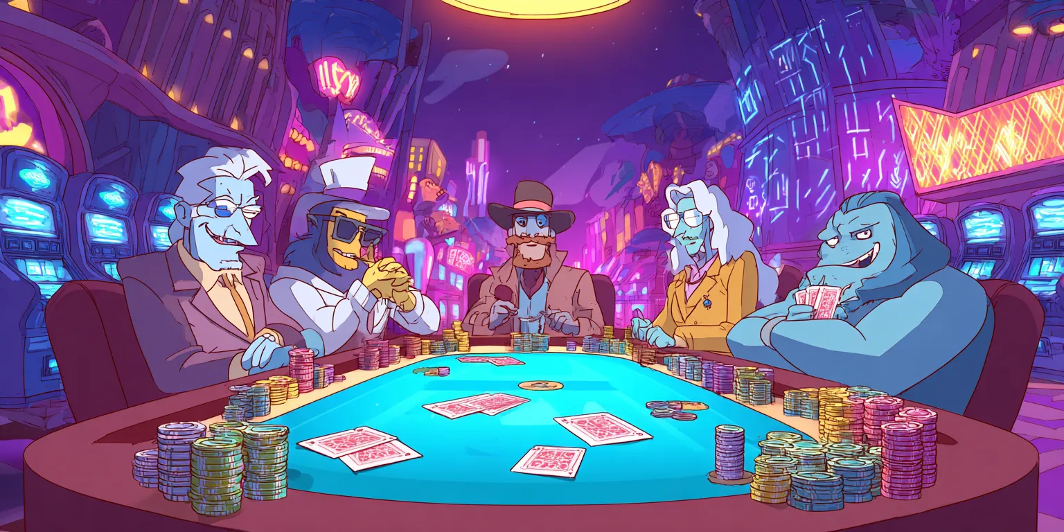 Khám Phá Zet Bet: Nền Tảng Đặt Cược Đáng Tin Cậy