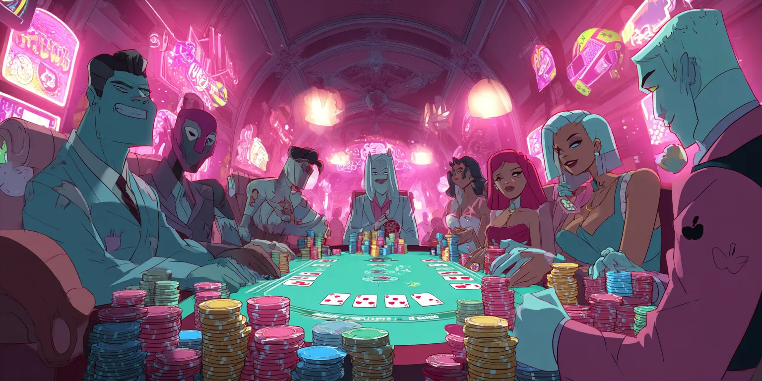 Khám Phá Zet Bet: Nền Tảng Đặt Cược Đáng Tin Cậy