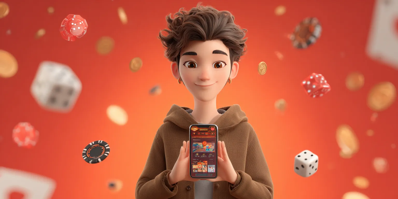 Khám Phá Thế Giới Bóng Đá Với On88