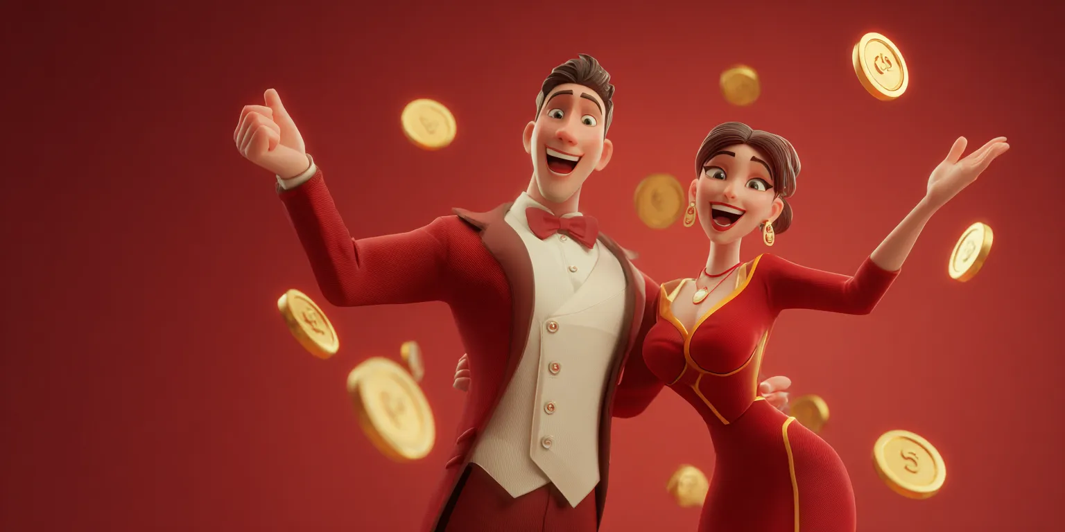 Khám Phá Bet789: Địa Chỉ Tin Cậy Cho Người Đam Mê Bóng Đá