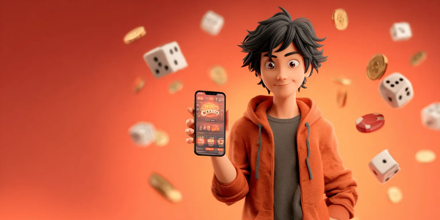 Khám Phá Thế Giới Bóng Đá Với On88