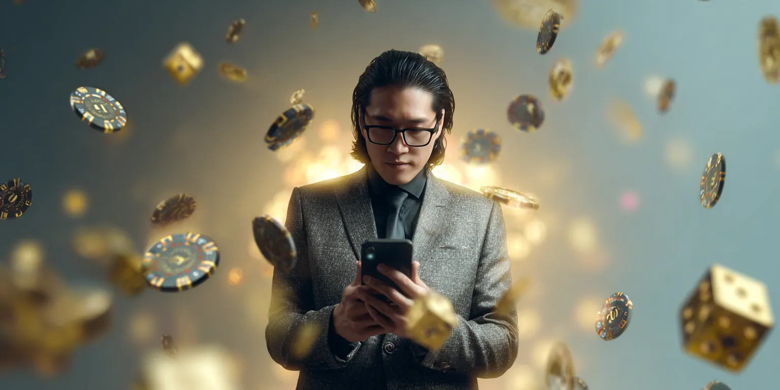 Khám Phá Thế Giới Của Zo Win: Lịch Thi Đấu, Tỷ Số Bóng Đá Hôm Nay