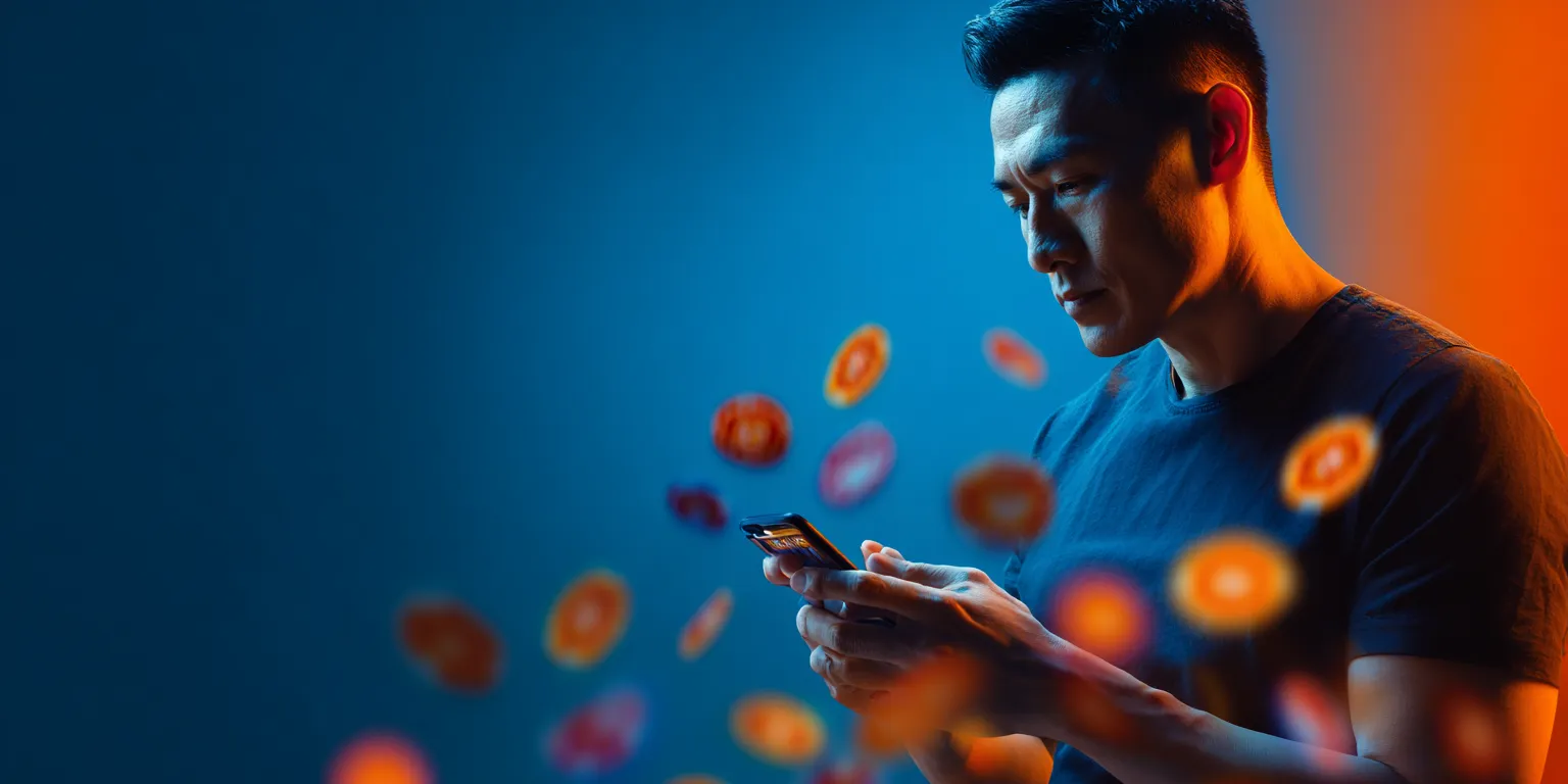 Khám Phá Thế Giới Của Zo Win: Lịch Thi Đấu, Tỷ Số Bóng Đá Hôm Nay