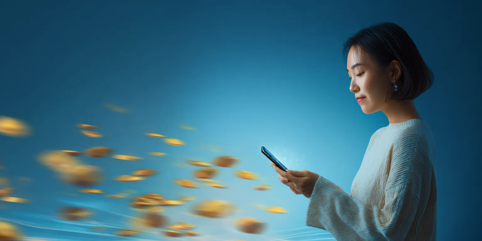 Khám Phá Bet11: Nền Tảng Cá Cược Đáng Tin Cậy Cho Người Hâm Mộ Bóng Đá