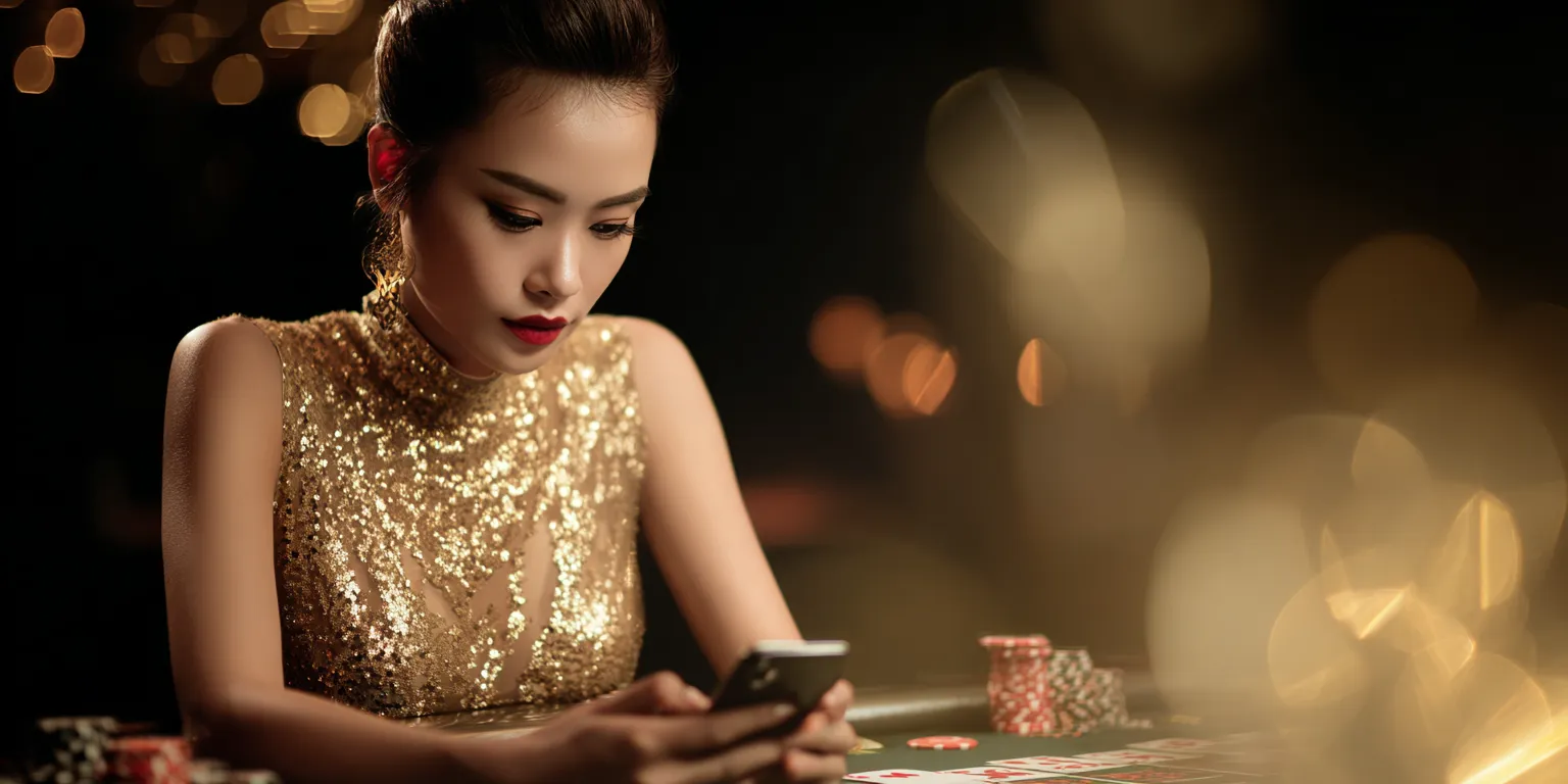 Khám Phá Bet11: Điểm Đến Hấp Dẫn Cho Người Yêu Thích Bóng Đá và Casino