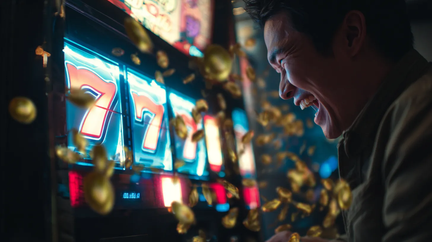 Khám Phá Bet11: Điểm Đến Hấp Dẫn Cho Người Yêu Thích Bóng Đá và Casino