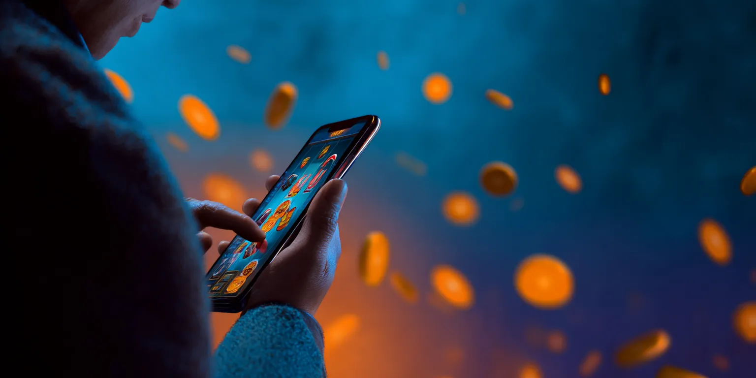 Khám Phá Bet11: Điểm Đến Hấp Dẫn Cho Người Yêu Thích Bóng Đá và Casino