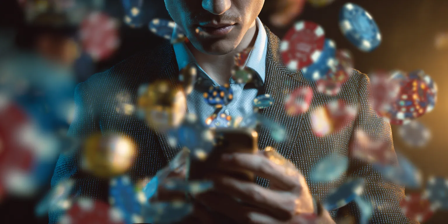 Khám Phá Vin77: Nơi Tận Hưởng Thế Giới Bóng Đá Đỉnh Cao