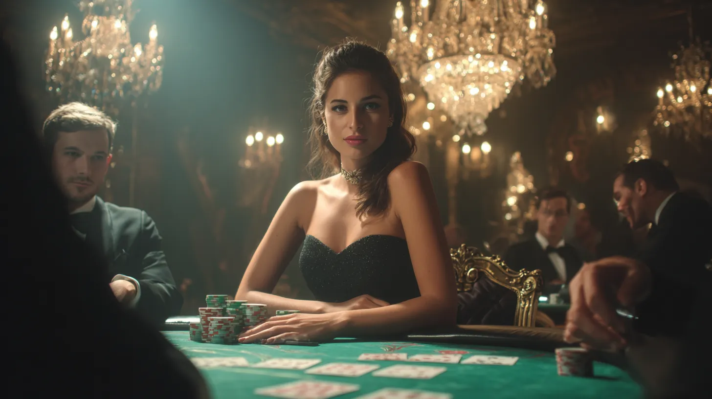 Khám Phá Vin77: Nơi Tận Hưởng Thế Giới Bóng Đá Đỉnh Cao